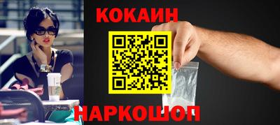 ECSTASY Коммунар