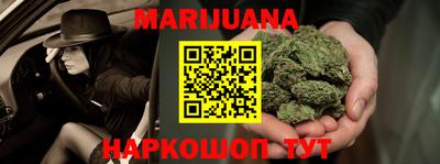 ECSTASY Коммунар