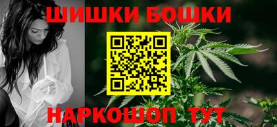 ECSTASY Коммунар