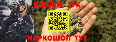 ECSTASY Коммунар