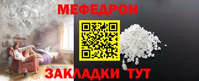 ECSTASY Коммунар